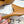 Loew Emily Mule Tan Brown Lambskin 880827