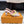 LV Cube Mules 7cm Pink Yellow Silk Fabric Sheepskin 880434