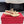 FG 26s T-strap Slippers Beige Leather 923514