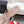 FG 26s T-strap Slippers Light Pink Leather 923515