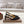 CL 25 Slingback Black Original Fabric 335142