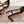 CL 25 Slingback Black Original Fabric 335148