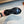 HM INTERACTIVE LACE-UP SNEAKER GRAY CALFSKIN