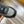LV SPORT SNEAKER IN OLIVE GREEN MIX BLACK CALFSKIN WITH LOGO