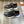 HM PRINTED SNEAKER BLACK TOTEM FABRIC