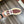 LP BERGEN SNEAKER CLOUD SUEDE