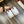 LP BERGEN SNEAKER CLOUD SUEDE