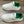 LV TRAINER SNEAKER WHITE MIX GREEN CALFSKIN AND BREATHABLE FABRIC