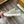 LV TRAINER SNEAKER IN YELLOW OLIVE MONOGRAM DENIM