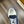 LV TRAINER SNEAKER IN BLACK AND BLUE MONOGRAM DENIM