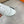 HM Men's Bouncing Sneaker White Calfskin 696026