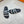 HM Men's Jackson Sandals Grey Calfskin Suede 722041