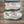 PRA SNEAKER WHITE NAPPA CALFSKIN AND FLYKNIT FABRIC