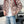 Gucci Men’s Zip Jacket With Web Beige Brown Cotton Technical Fabric