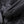 LV BLACK HOODED JACKET 239041