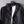 LV BLACK MONOGRAM JACKET 239043