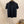 HM Men Short-Sleeve Polo Shirt Silk