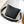 LV Lock and Walk Bag Black Gold Cowhide 241220