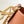 LV Lock and Walk Bag Brown Gold Cowhide 241222