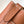 LV Lock and Walk Bag Brown Gold Cowhide 241222