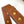 LV Lock and Walk Bag Brown Gold Cowhide 241222