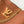 LV Lock and Walk Bag Brown Gold Cowhide 241222