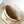 LV Lock and Walk Bag White Gold Cowhide 241224