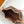 LV Noé BB Bag 22cm Brown Beige Monogram Canvas & Cowhide