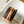 LV Noé BB Bag 22cm Brown Beige Monogram Canvas & Cowhide