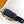 Capucines BB 21cm Bag Royal Blue Cowhide 251675