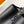 CAPUCINES GM 38CM ALL BLACK TAURILLON LEATHER 252015