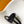 LV Twist West 23.5cm Bag All Black Leather 252678