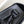 LV Twist West 23.5cm Bag All Black Leather 252678
