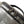 LV M14920 Rush Bumbag Black Damoflage Black Canvas & Cowhide