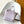 Neverfull 24 Bandoulière Inside Out BB Misty Lilac Calfskin