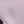 Neverfull 24 Bandoulière Inside Out BB Misty Lilac Calfskin