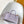 LV M15192 OnTheGo East West Tote 25cm Taro Purple Embossed Grain Cowhide GHW