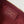 LV M25650 Pochette LV Bloom with Charm 23cm Red Calfskin GHW