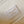 LV M15113 Backpack Monogram Embossed Cowhide Dream Cream GHW