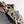 LV M25160 Side Trunk MM Bag 23.5 Black Caviar Calfskin& Cowhide HW