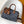 LV Speedy P9 Bandoulière 25cm Monogram Calfskin GHW