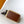 LV M14217 All In BB 16cm Brown Raffia & Cowhide-leather trim