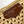 LV Hills Pochette 18.5cm Brown Beige Raffia & Cowhide GHW