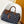 LV Speedy Bandoulière 30cm Indigo Blue Monogram Calfskin GHW