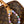 LV Speedy Soft 30 Boho Brown Green Monogram Canvas GHW