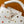 LV x TM Capucines Mini 21cm White Taurillon Cowhide & Metallic Studs GHW