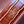 LV 25s Rose Des Vents Handbag 27cm Burgundy Crocodile GHW