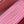 LV 25s Rose Des Vents Handbag 27cm Pink Crocodile Metal HW
