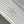 LV 25s Rose Des Vents Handbag 27cm White Lizard GHW