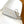 LV 25s Rose Des Vents Handbag 27cm White Lizard GHW